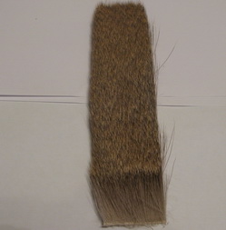 ��� �����  deer natural 10 � 7